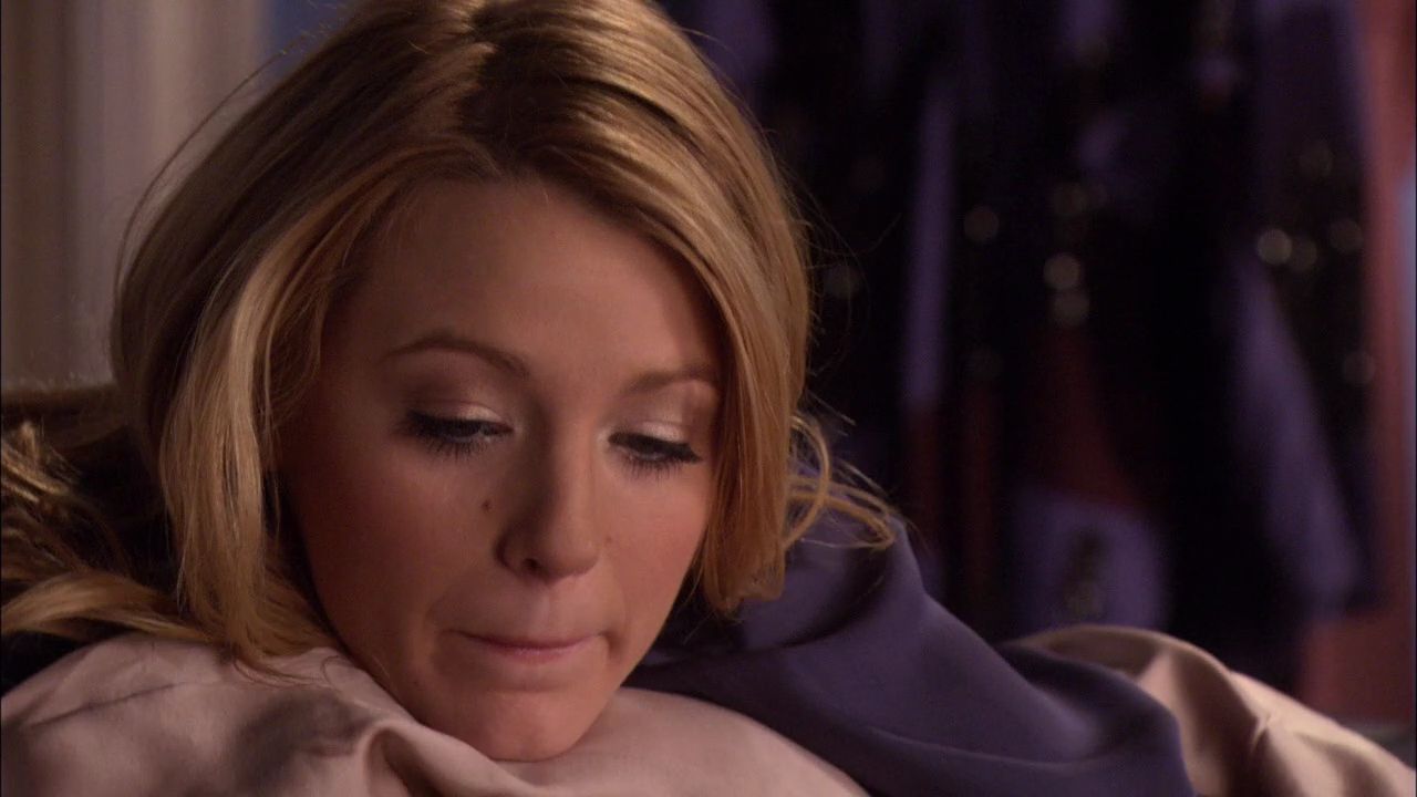 212GossipGirl0569.jpg