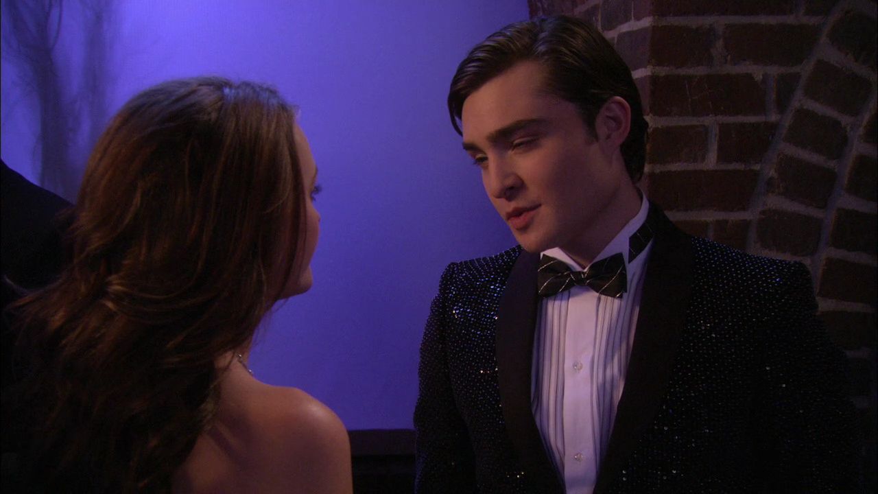 212GossipGirl0753.jpg