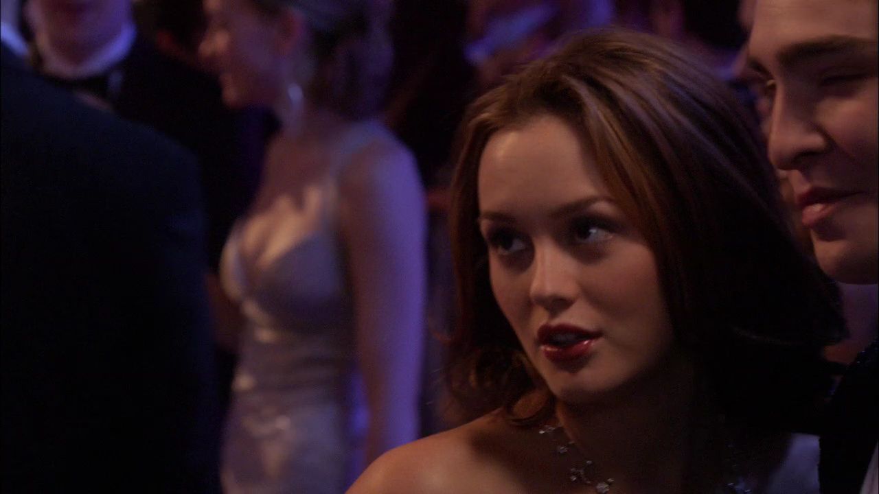 212GossipGirl0769.jpg