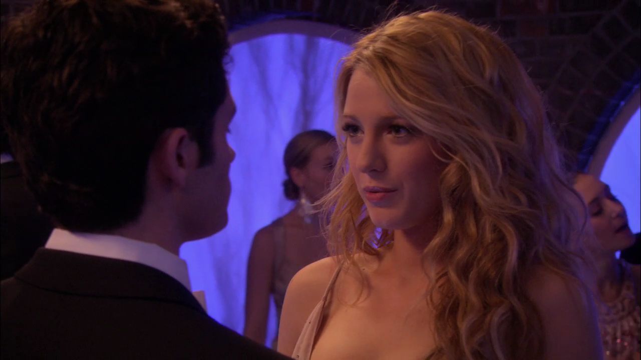212GossipGirl0857.jpg