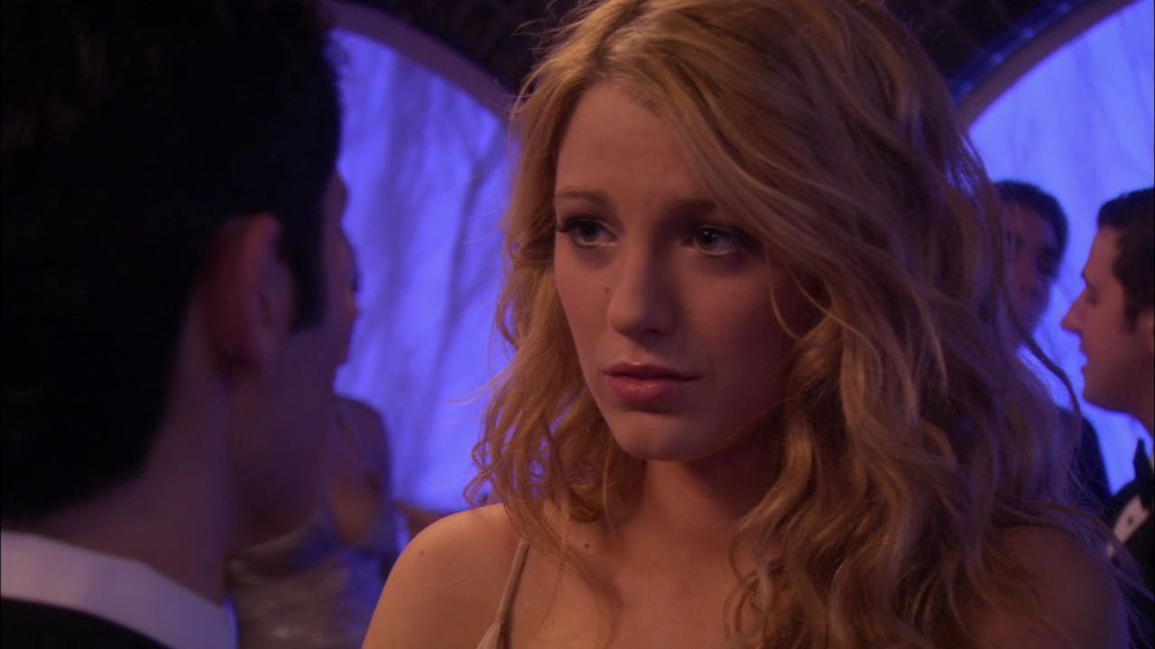 212GossipGirl0874.jpg