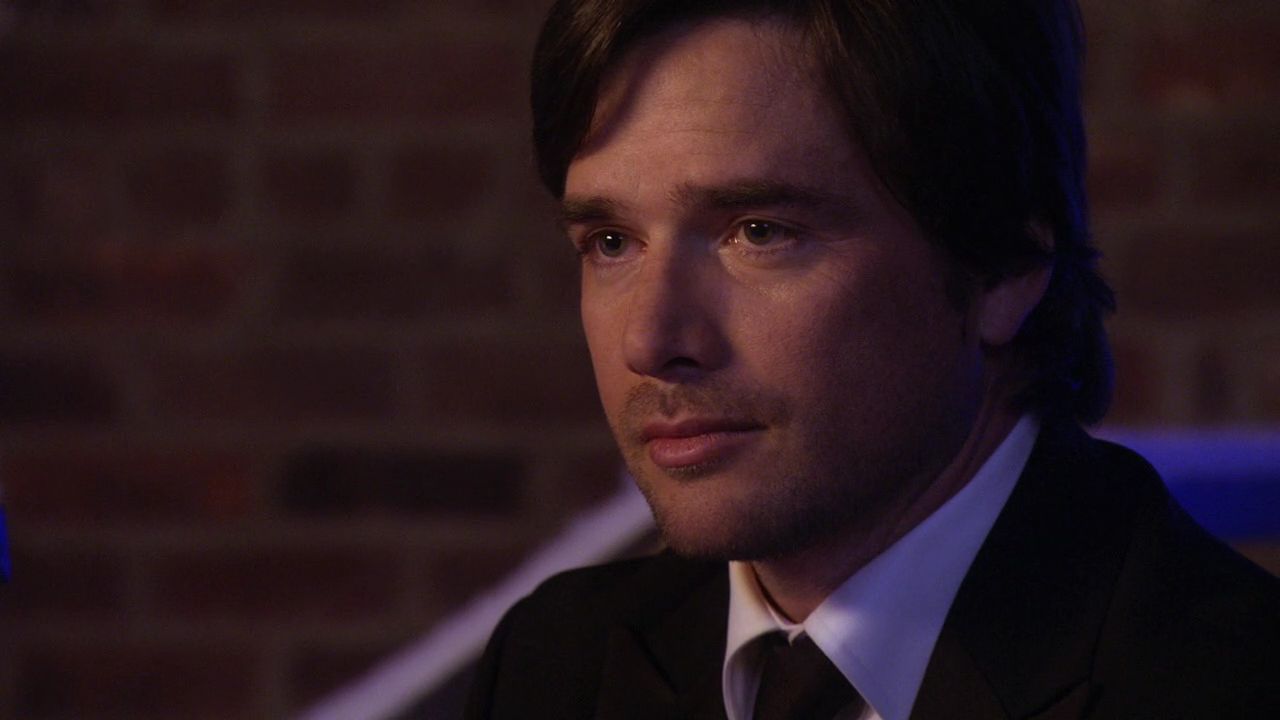 212GossipGirl1093.jpg