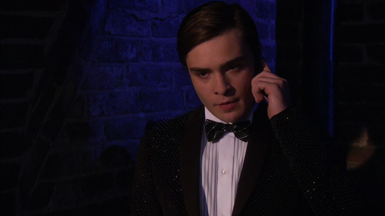 212GossipGirl1105.jpg