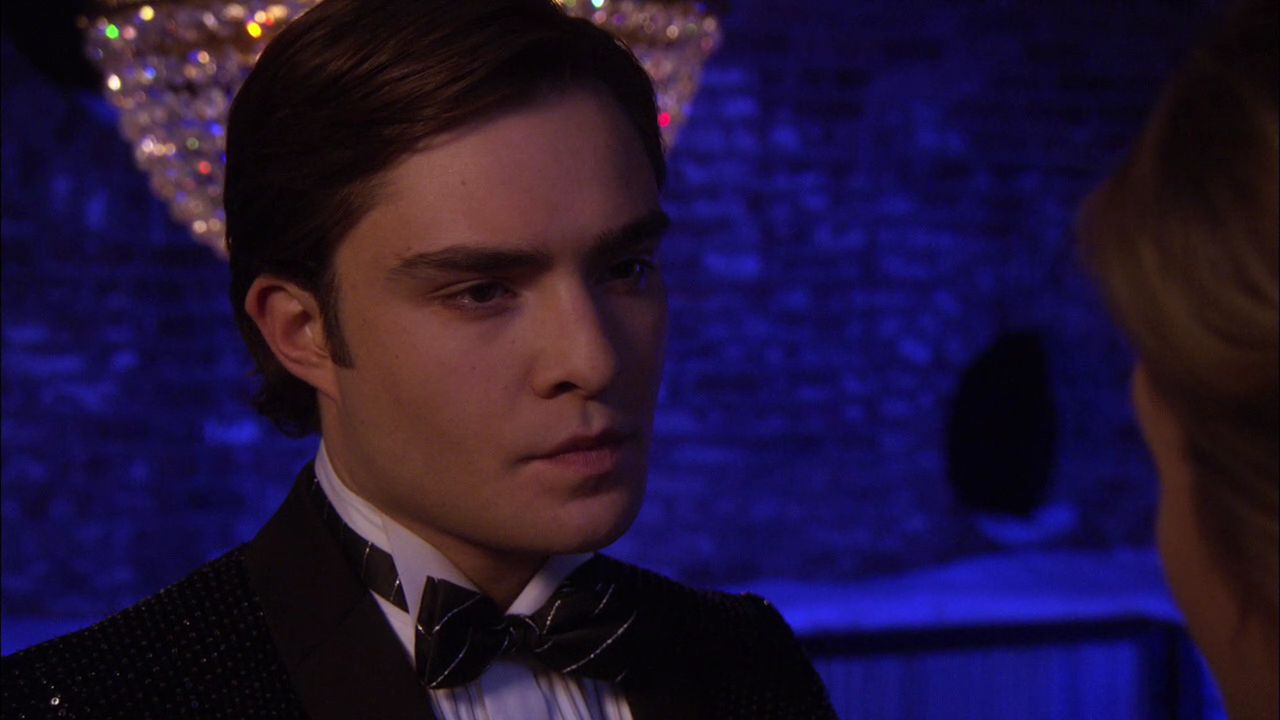 212GossipGirl1127.jpg