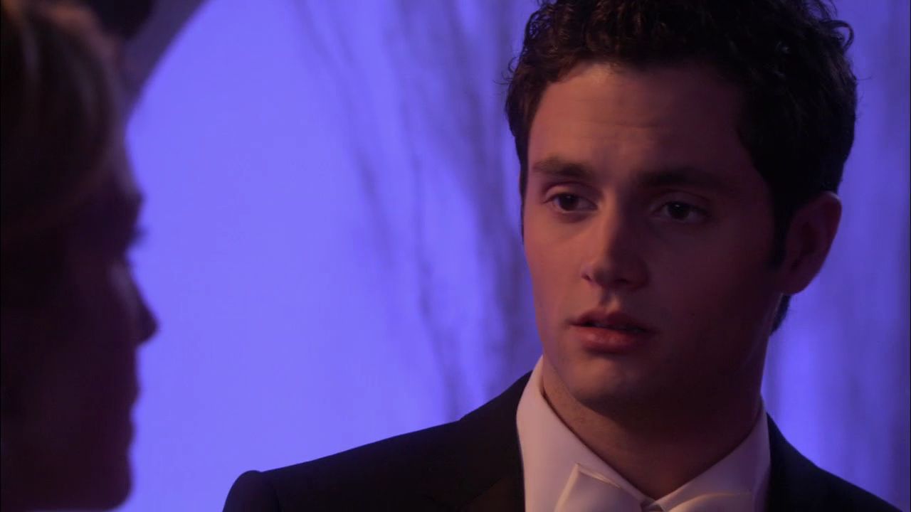 212GossipGirl1321.jpg
