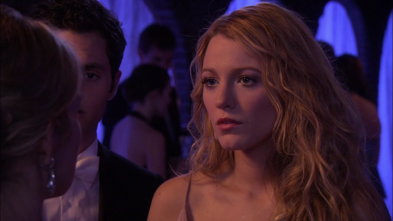 212GossipGirl1322.jpg