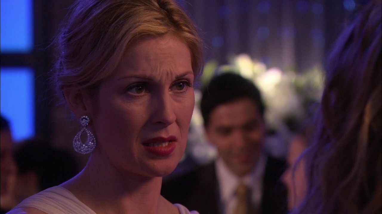 212GossipGirl1327.jpg