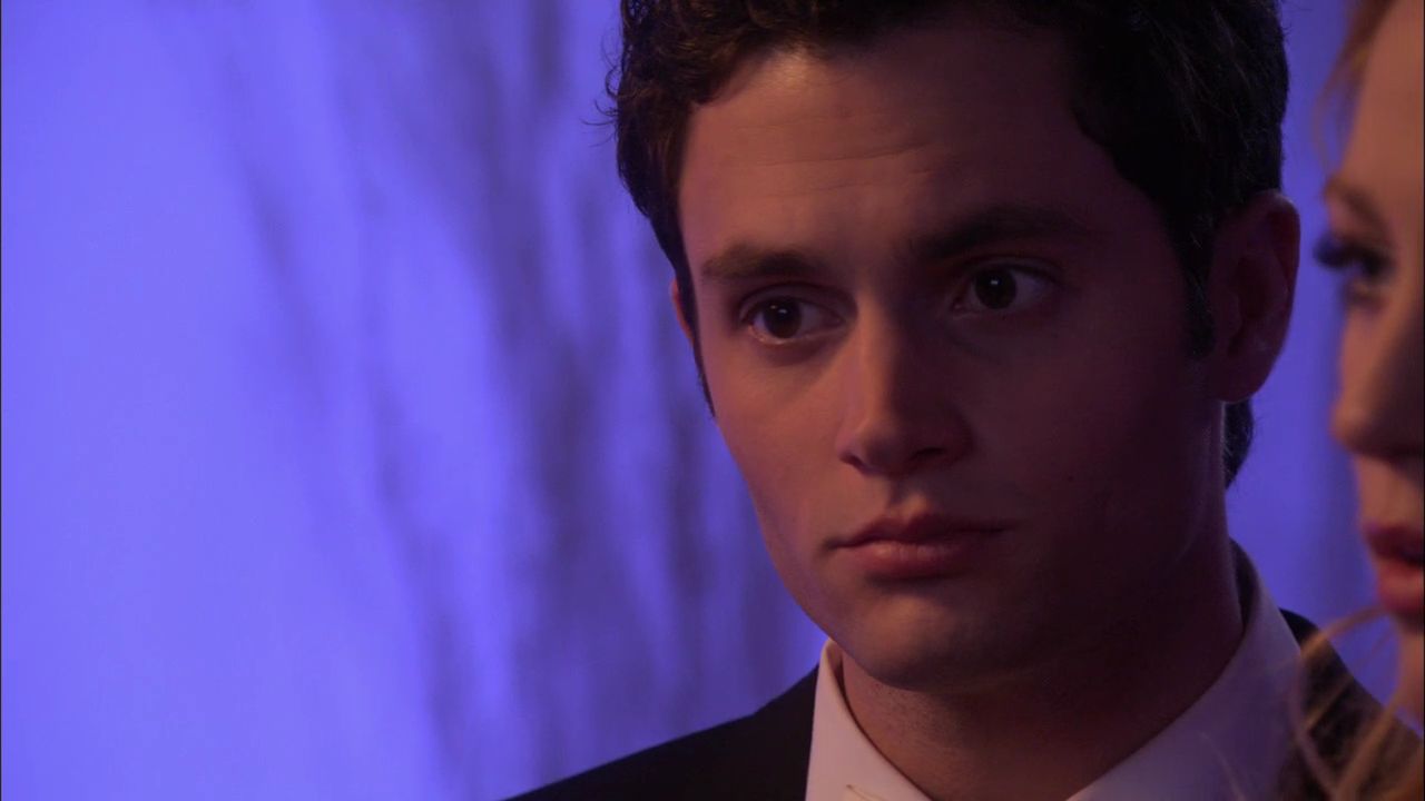 212GossipGirl1329.jpg