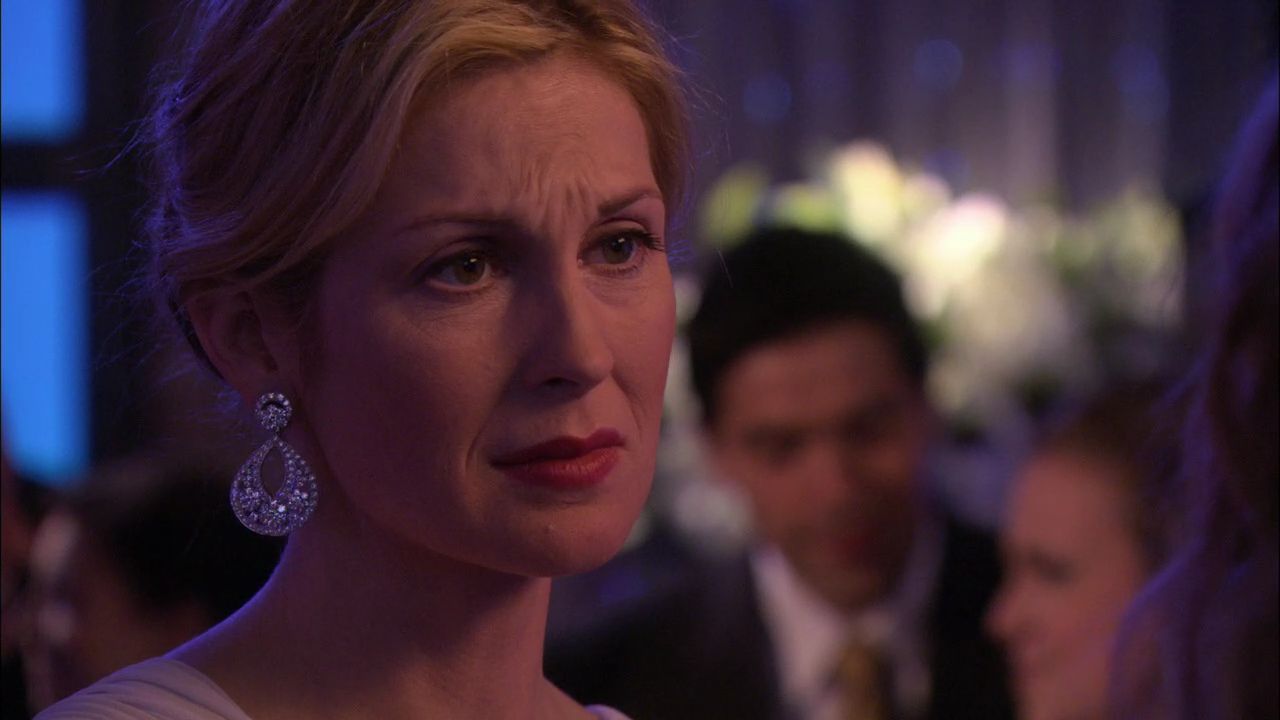 212GossipGirl1330.jpg