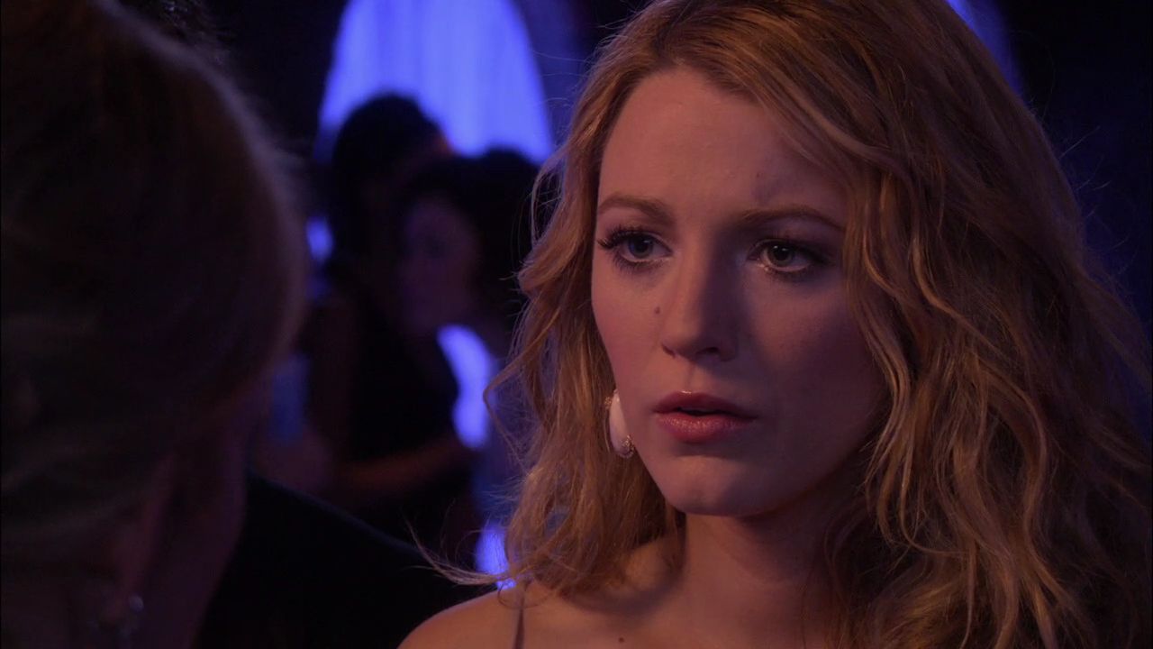 212GossipGirl1331.jpg