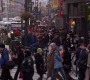 212GossipGirl0010.jpg