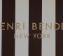 212GossipGirl0011.jpg