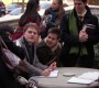 212GossipGirl0013.jpg
