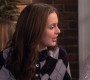 212GossipGirl0020.jpg