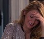 212GossipGirl0024.jpg
