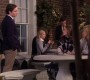 212GossipGirl0025.jpg