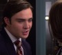 212GossipGirl0027.jpg