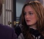 212GossipGirl0030.jpg