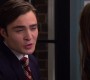 212GossipGirl0032.jpg