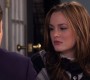 212GossipGirl0033.jpg