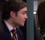 212GossipGirl0036.jpg