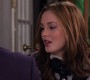 212GossipGirl0038.jpg