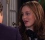 212GossipGirl0039.jpg