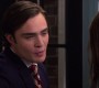 212GossipGirl0042.jpg