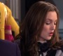 212GossipGirl0044.jpg