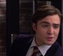 212GossipGirl0048.jpg