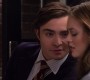 212GossipGirl0049.jpg