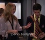 212GossipGirl0054.jpg
