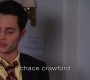 212GossipGirl0056.jpg