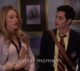 212GossipGirl0057.jpg