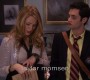 212GossipGirl0058.jpg