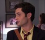 212GossipGirl0060.jpg