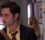 212GossipGirl0062.jpg