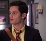 212GossipGirl0063.jpg