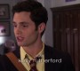 212GossipGirl0064.jpg