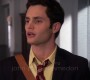 212GossipGirl0066.jpg