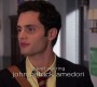 212GossipGirl0067.jpg