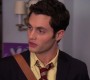 212GossipGirl0068.jpg