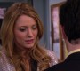 212GossipGirl0072.jpg