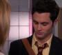 212GossipGirl0074.jpg