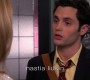 212GossipGirl0075.jpg