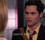 212GossipGirl0076.jpg