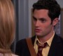 212GossipGirl0078.jpg