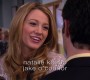 212GossipGirl0079.jpg