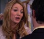 212GossipGirl0080.jpg