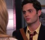 212GossipGirl0081.jpg